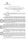 Vista preliminar de documento r0M6a5cUXdZAwRRC9XukNlszGAZDj8