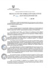 Vista preliminar de documento l1NfQr98iaTwjiW1H8j6g82tF93nN9