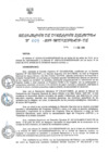Vista preliminar de documento l60BAqQ0n8LfbIuPIG08lhOzzSuzlt