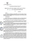 Vista preliminar de documento 0J3E6DpvPFhRG2htI1XpsEOfCUxGsE
