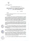 Vista preliminar de documento NUssjGsS7Lj92EXHQhOp1JbMWkgdTB