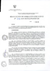 Vista preliminar de documento 2kF0qQHz3FNf3DGJ7O28e8fE1Dael9