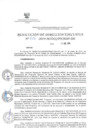 Vista preliminar de documento 0XI0tUFCSMLwzs9mqwrEtLNCwD2nPu