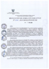 Vista preliminar de documento qi16sBvbuasgO20nHwZDfsPGOtgUXl