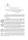 Vista preliminar de documento r02Q4mq8lmXDiTA9RtBtj1qdwSqJs0