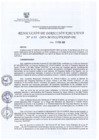 Vista preliminar de documento I4E5p6QZjfEF1I7ZBxscpQMbtmbMBe