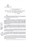 Vista preliminar de documento 18-03-2019-1552923499