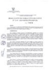 Vista preliminar de documento 18-03-2019-1552923543