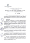 Vista preliminar de documento 18-03-2019-1552923794
