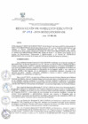 Vista preliminar de documento 18-03-2019-1552923849