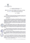 Vista preliminar de documento 18-03-2019-1552924006