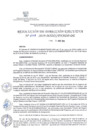 Vista preliminar de documento 18-03-2019-1552924210