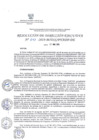 Vista preliminar de documento 18-03-2019-1552923957