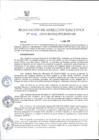 Vista preliminar de documento 19-03-2019-1552960320