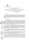 Vista preliminar de documento 19-03-2019-1552955642