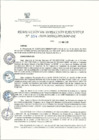 Vista preliminar de documento 26-03-2019-1553621598