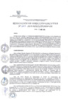 Vista preliminar de documento 18-03-2019-1552953515