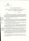Vista preliminar de documento 02-04-2019-1554168026
