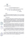 Vista preliminar de documento 29-03-2019-1553895528