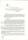 Vista preliminar de documento 28-03-2019-1553814392