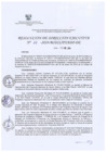 Vista preliminar de documento 09-04-2019-1554828126