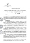 Vista preliminar de documento 10-04-2019-1554938514