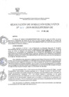 Vista preliminar de documento 10-04-2019-1554938704