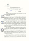 Vista preliminar de documento 11-04-2019-1554946617