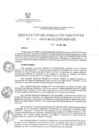 Vista preliminar de documento 12-04-2019-1555081412