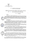 Vista preliminar de documento 12-04-2019-1555080900
