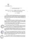 Vista preliminar de documento 12-04-2019-1555082082