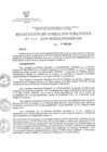 Vista preliminar de documento 12-04-2019-1555083160