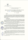 Vista preliminar de documento 12-04-2019-1555083739