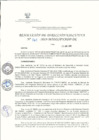 Vista preliminar de documento 12-04-2019-1555083981