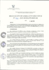 Vista preliminar de documento 12-04-2019-1555085020