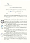 Vista preliminar de documento 12-04-2019-1555085497
