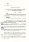 Vista preliminar de documento 12-04-2019-1555100466