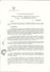 Vista preliminar de documento 12-04-2019-1555100892