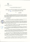 Vista preliminar de documento 12-04-2019-1555101187