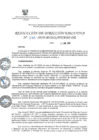 Vista preliminar de documento 15-04-2019-1555339386