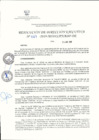 Vista preliminar de documento 12-04-2019-1555101835