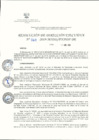 Vista preliminar de documento 16-04-2019-1555433152