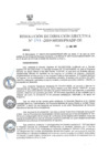 Vista preliminar de documento 22-04-2019-1555964282