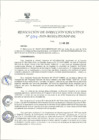 Vista preliminar de documento 23-04-2019-1556030244