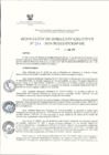 Vista preliminar de documento 25-04-2019-1556226889