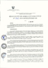 Vista preliminar de documento 23-04-2019-1556052154