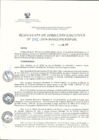 Vista preliminar de documento 25-04-2019-1556228843