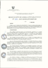 Vista preliminar de documento 29-04-2019-1556576833