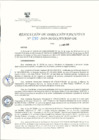 Vista preliminar de documento 04-05-2019-1556930284