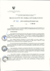 Vista preliminar de documento 04-05-2019-1556931264